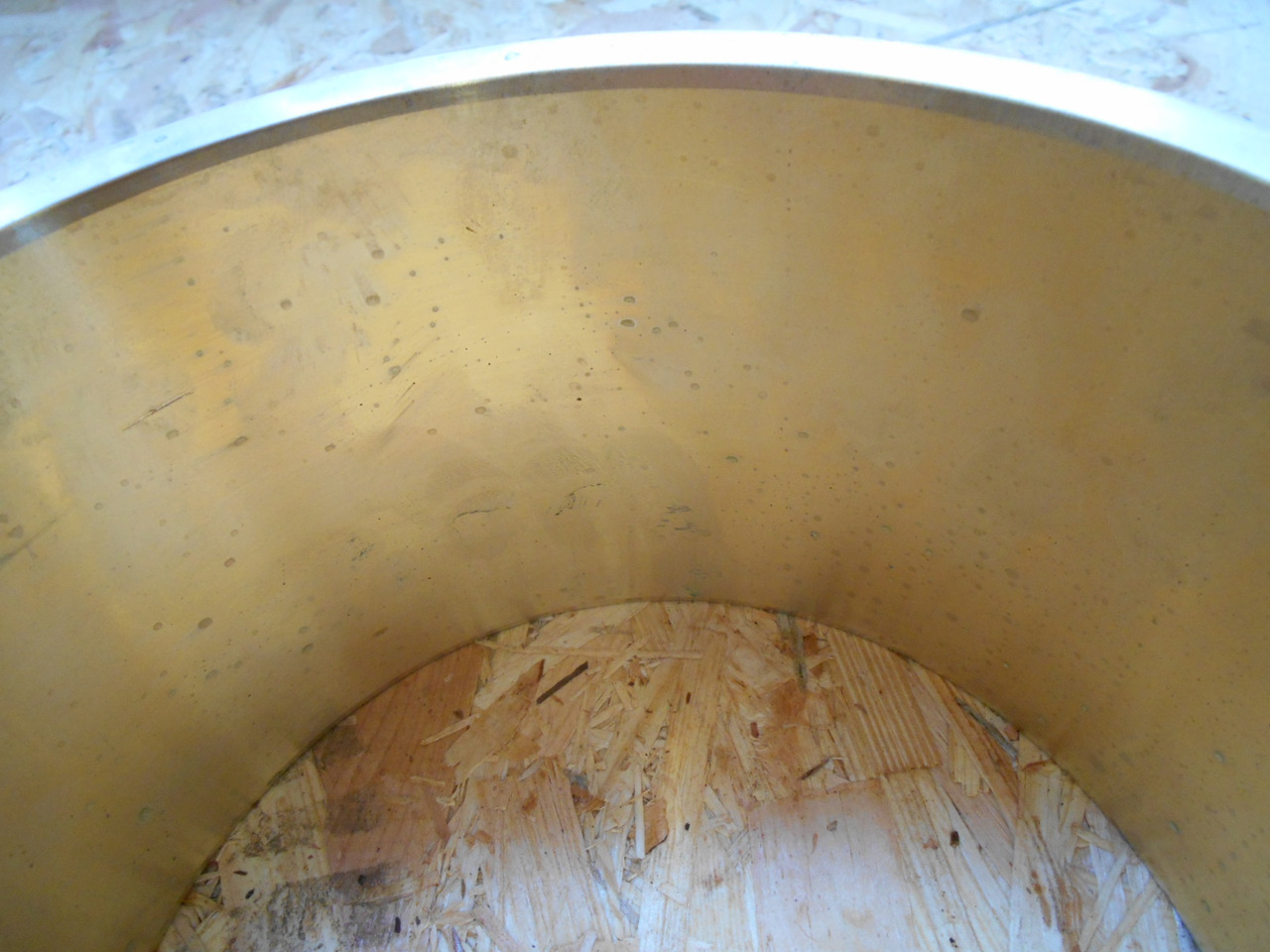 Caterpillar 1468582 - 1599133 - Männät/ Renkaat/ Tulkat - Rakennuskoneet: kuva Caterpillar 1468582 - 1599133 - Männät/ Renkaat/ Tulkat - Rakennuskoneet Caterpillar 1468582 - 1599133 - Männät/ Renkaat/ Tulkat - Rakennuskoneet: kuva Caterpillar 1468582 - 1599133 - Männät/ Renkaat/ Tulkat - Rakennuskoneet