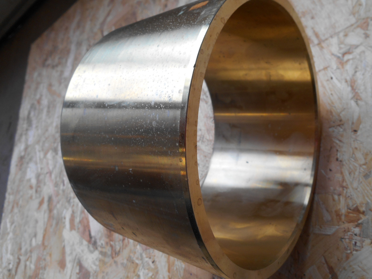 Caterpillar 1468582 - 1599133 - Männät/ Renkaat/ Tulkat - Rakennuskoneet: kuva Caterpillar 1468582 - 1599133 - Männät/ Renkaat/ Tulkat - Rakennuskoneet Caterpillar 1468582 - 1599133 - Männät/ Renkaat/ Tulkat - Rakennuskoneet: kuva Caterpillar 1468582 - 1599133 - Männät/ Renkaat/ Tulkat - Rakennuskoneet