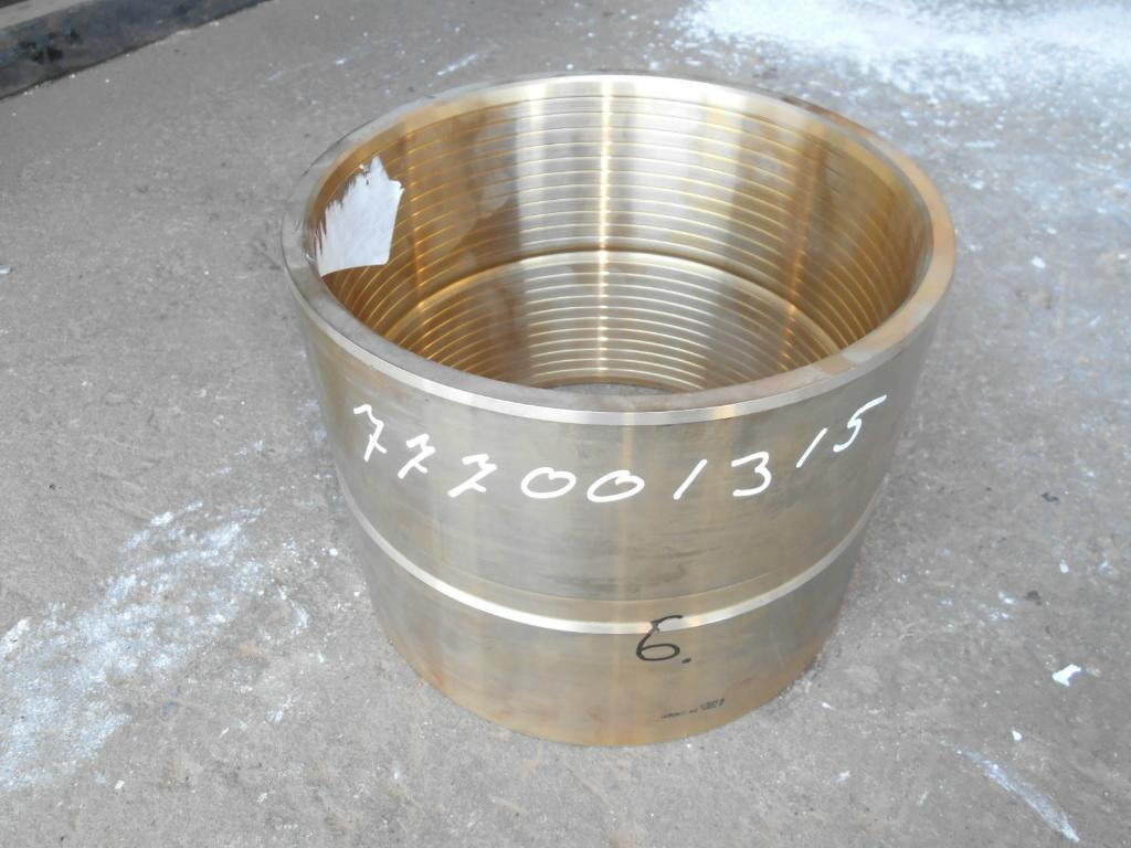 Caterpillar 2765691 - 1468730 - Männät/ Renkaat/ Tulkat - Rakennuskoneet: kuva Caterpillar 2765691 - 1468730 - Männät/ Renkaat/ Tulkat - Rakennuskoneet Caterpillar 2765691 - 1468730 - Männät/ Renkaat/ Tulkat - Rakennuskoneet: kuva Caterpillar 2765691 - 1468730 - Männät/ Renkaat/ Tulkat - Rakennuskoneet