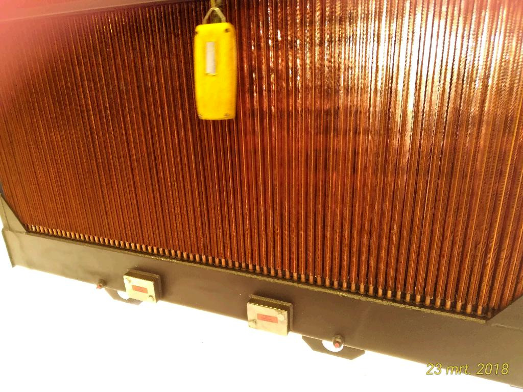 Caterpillar 2767875 - 4042099 - Jäähdytin - Rakennuskoneet: kuva Caterpillar 2767875 - 4042099 - Jäähdytin - Rakennuskoneet Caterpillar 2767875 - 4042099 - Jäähdytin - Rakennuskoneet: kuva Caterpillar 2767875 - 4042099 - Jäähdytin - Rakennuskoneet
