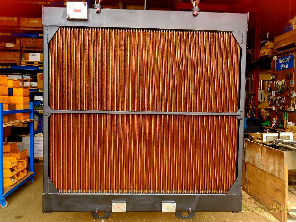 Caterpillar 2767875 - 4042099 - Jäähdytin - Rakennuskoneet: kuva Caterpillar 2767875 - 4042099 - Jäähdytin - Rakennuskoneet Caterpillar 2767875 - 4042099 - Jäähdytin - Rakennuskoneet: kuva Caterpillar 2767875 - 4042099 - Jäähdytin - Rakennuskoneet
