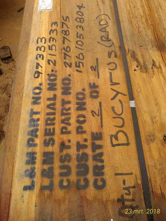 Caterpillar 2767875 - 4042099 - Jäähdytin - Rakennuskoneet: kuva Caterpillar 2767875 - 4042099 - Jäähdytin - Rakennuskoneet Caterpillar 2767875 - 4042099 - Jäähdytin - Rakennuskoneet: kuva Caterpillar 2767875 - 4042099 - Jäähdytin - Rakennuskoneet
