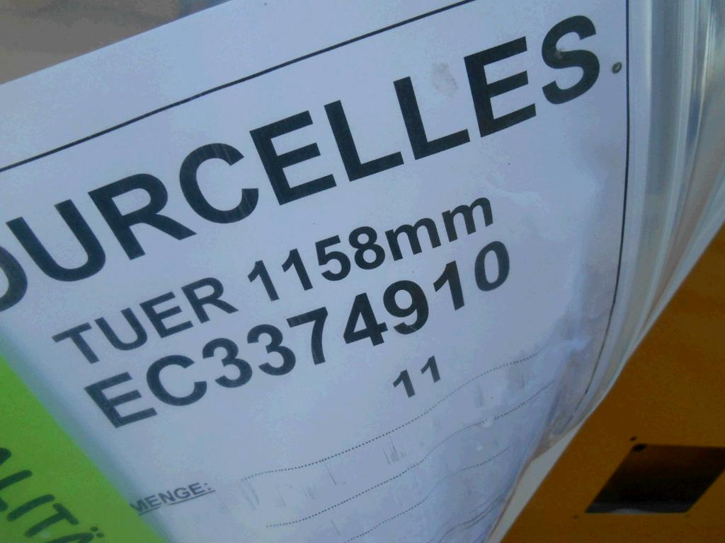 Caterpillar 3384008 - 3374910 - Ovi ja osat - Rakennuskoneet: kuva Caterpillar 3384008 - 3374910 - Ovi ja osat - Rakennuskoneet Caterpillar 3384008 - 3374910 - Ovi ja osat - Rakennuskoneet: kuva Caterpillar 3384008 - 3374910 - Ovi ja osat - Rakennuskoneet