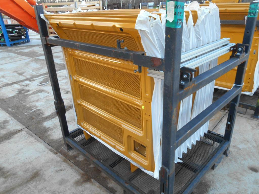 Caterpillar 3384008 - 3374910 - Ovi ja osat - Rakennuskoneet: kuva Caterpillar 3384008 - 3374910 - Ovi ja osat - Rakennuskoneet Caterpillar 3384008 - 3374910 - Ovi ja osat - Rakennuskoneet: kuva Caterpillar 3384008 - 3374910 - Ovi ja osat - Rakennuskoneet