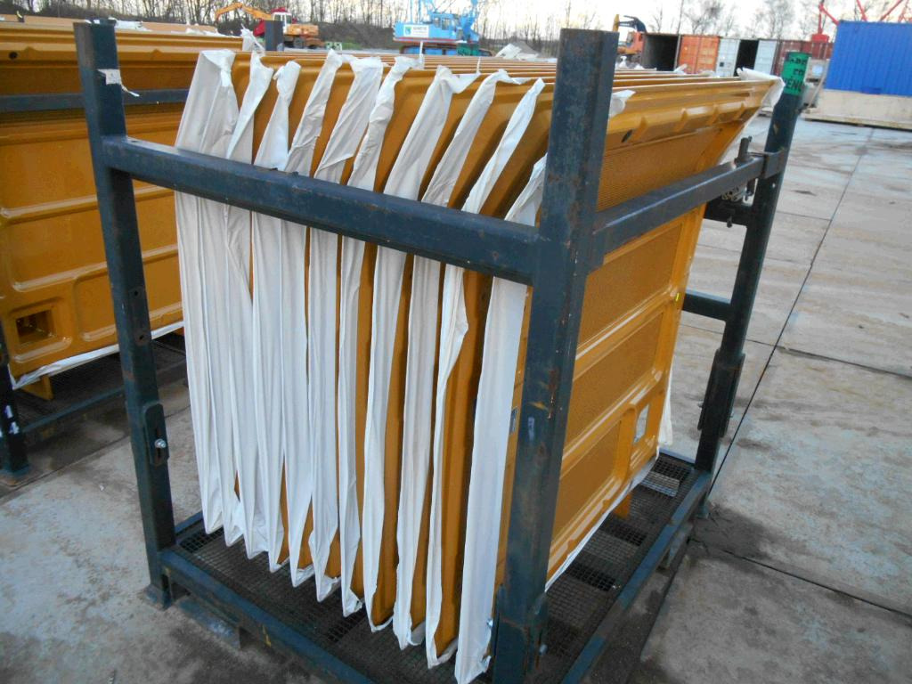 Caterpillar 3384008 - 3374910 - Ovi ja osat - Rakennuskoneet: kuva Caterpillar 3384008 - 3374910 - Ovi ja osat - Rakennuskoneet Caterpillar 3384008 - 3374910 - Ovi ja osat - Rakennuskoneet: kuva Caterpillar 3384008 - 3374910 - Ovi ja osat - Rakennuskoneet