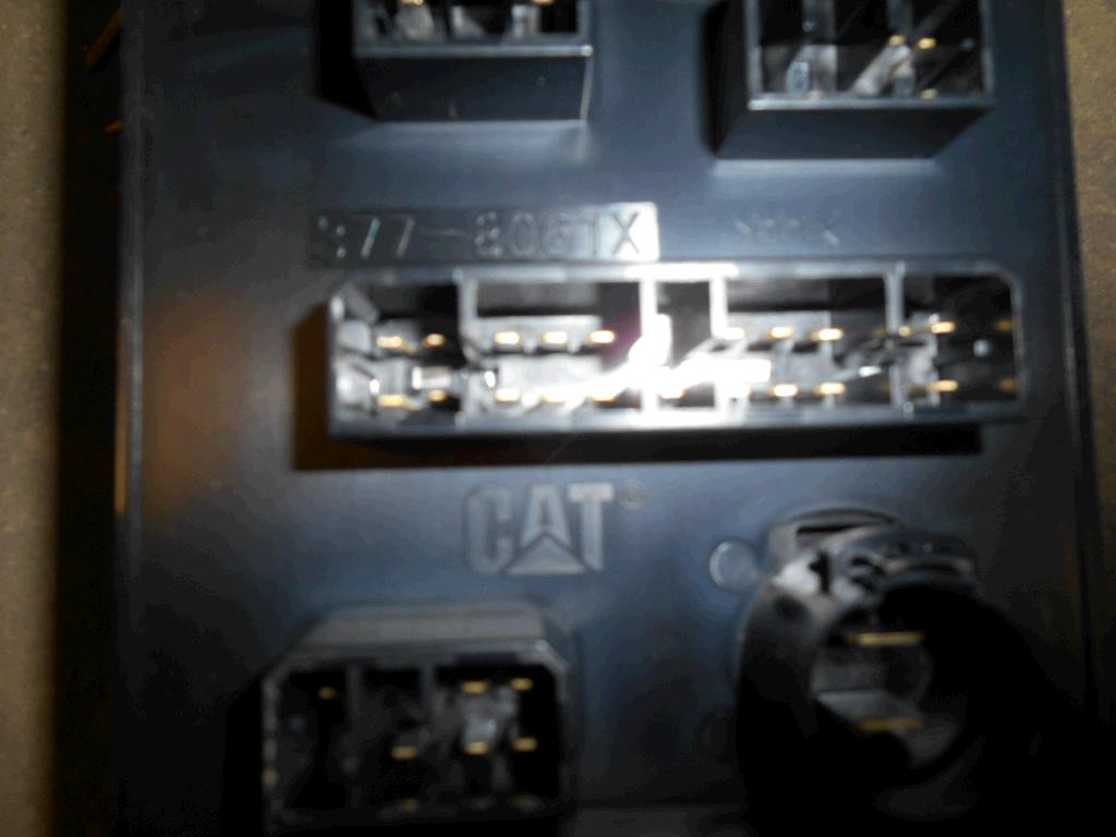 Caterpillar 3778061X - 3245773 - Sulake - Rakennuskoneet: kuva Caterpillar 3778061X - 3245773 - Sulake - Rakennuskoneet Caterpillar 3778061X - 3245773 - Sulake - Rakennuskoneet: kuva Caterpillar 3778061X - 3245773 - Sulake - Rakennuskoneet
