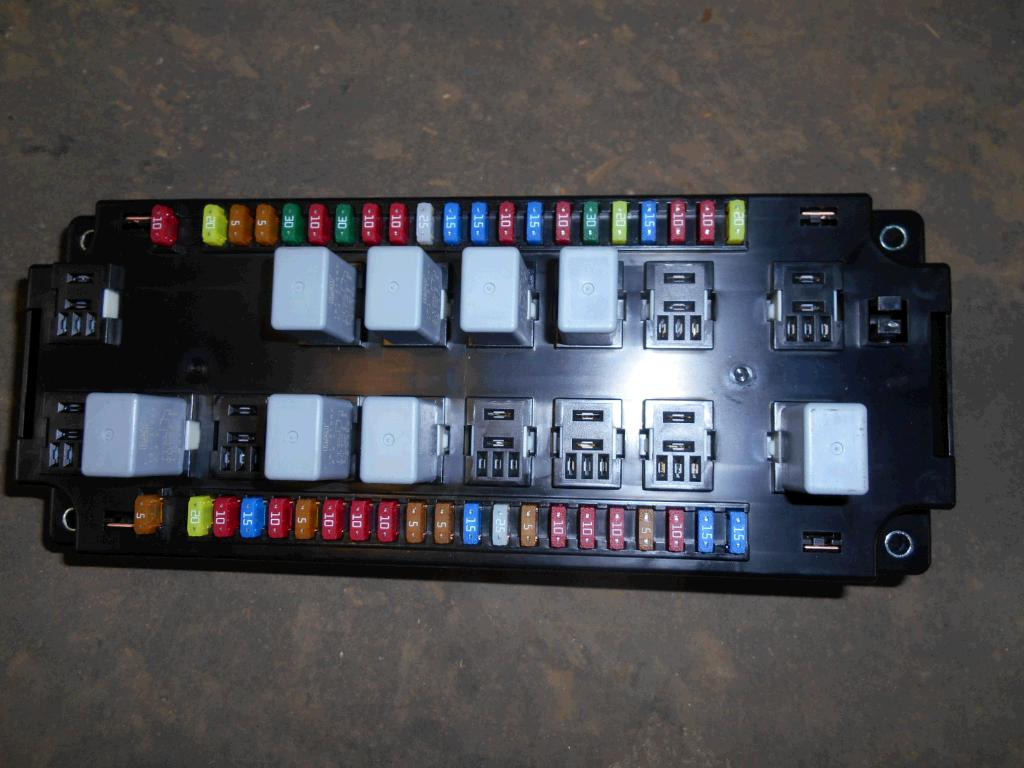 Caterpillar 3778061X - 3778061 - Sulake - Rakennuskoneet: kuva Caterpillar 3778061X - 3778061 - Sulake - Rakennuskoneet Caterpillar 3778061X - 3778061 - Sulake - Rakennuskoneet: kuva Caterpillar 3778061X - 3778061 - Sulake - Rakennuskoneet