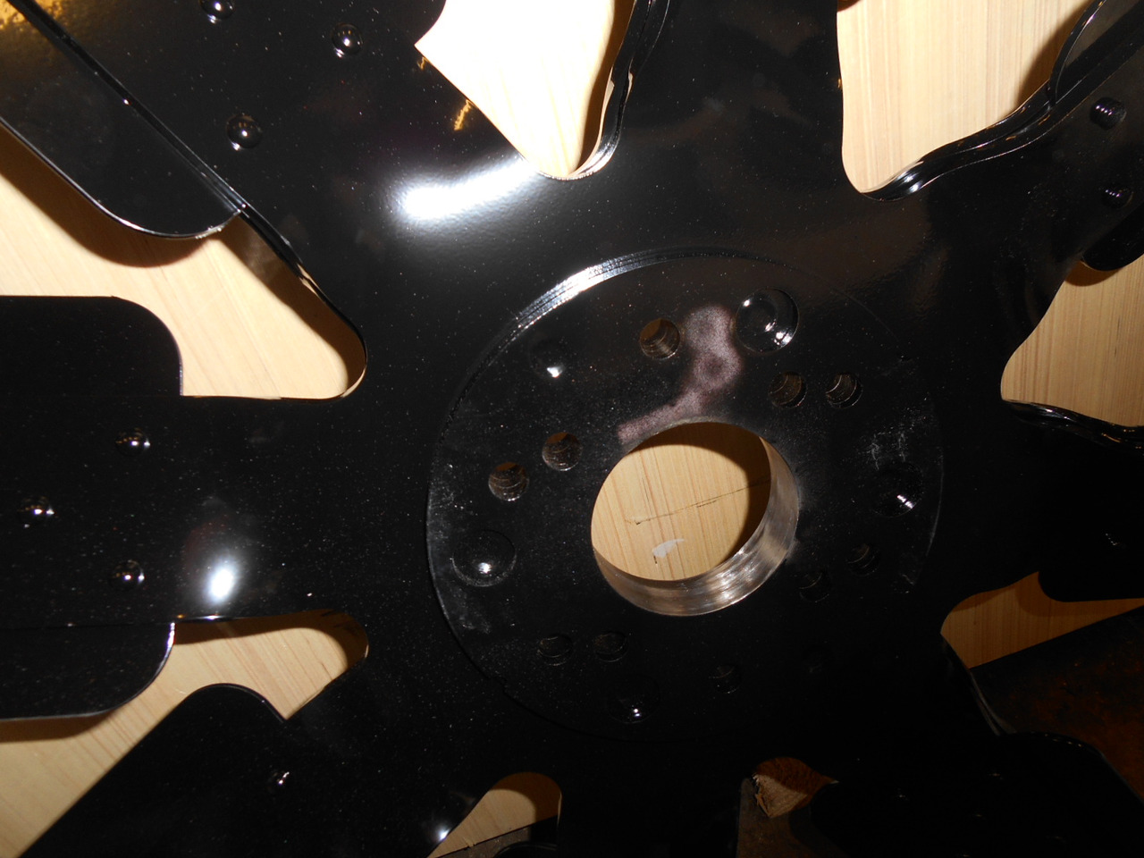 Caterpillar 4017451 - 1437477 - Tuuletin - Rakennuskoneet: kuva Caterpillar 4017451 - 1437477 - Tuuletin - Rakennuskoneet Caterpillar 4017451 - 1437477 - Tuuletin - Rakennuskoneet: kuva Caterpillar 4017451 - 1437477 - Tuuletin - Rakennuskoneet