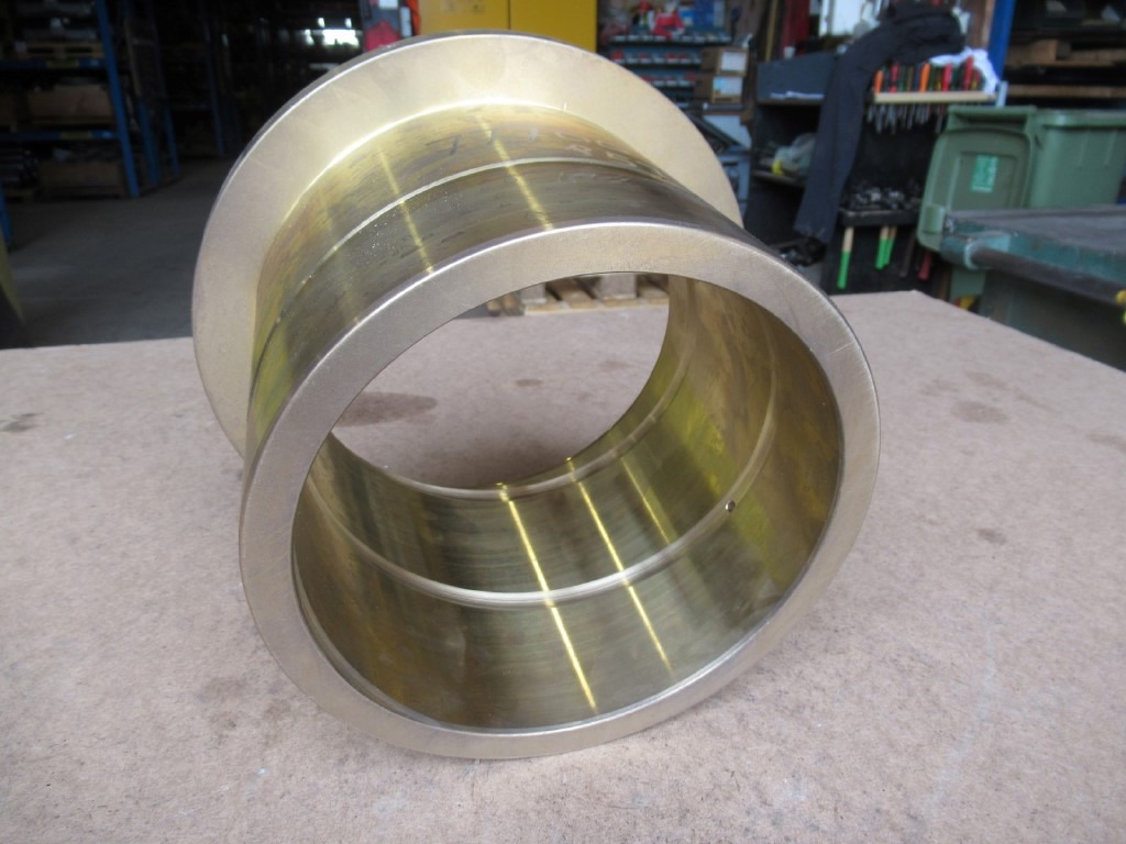 Caterpillar 4018000 - 5415390 - Männät/ Renkaat/ Tulkat - Rakennuskoneet: kuva Caterpillar 4018000 - 5415390 - Männät/ Renkaat/ Tulkat - Rakennuskoneet Caterpillar 4018000 - 5415390 - Männät/ Renkaat/ Tulkat - Rakennuskoneet: kuva Caterpillar 4018000 - 5415390 - Männät/ Renkaat/ Tulkat - Rakennuskoneet