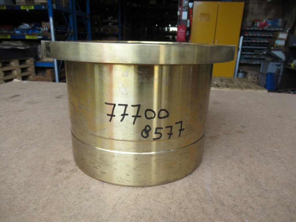 Caterpillar 4018000 - 5415390 - Männät/ Renkaat/ Tulkat - Rakennuskoneet: kuva Caterpillar 4018000 - 5415390 - Männät/ Renkaat/ Tulkat - Rakennuskoneet Caterpillar 4018000 - 5415390 - Männät/ Renkaat/ Tulkat - Rakennuskoneet: kuva Caterpillar 4018000 - 5415390 - Männät/ Renkaat/ Tulkat - Rakennuskoneet