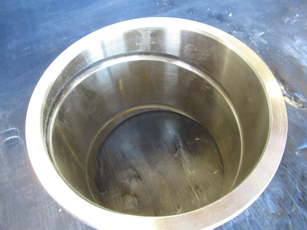 Caterpillar 4020444 - 2184690 - Männät/ Renkaat/ Tulkat - Rakennuskoneet: kuva Caterpillar 4020444 - 2184690 - Männät/ Renkaat/ Tulkat - Rakennuskoneet Caterpillar 4020444 - 2184690 - Männät/ Renkaat/ Tulkat - Rakennuskoneet: kuva Caterpillar 4020444 - 2184690 - Männät/ Renkaat/ Tulkat - Rakennuskoneet