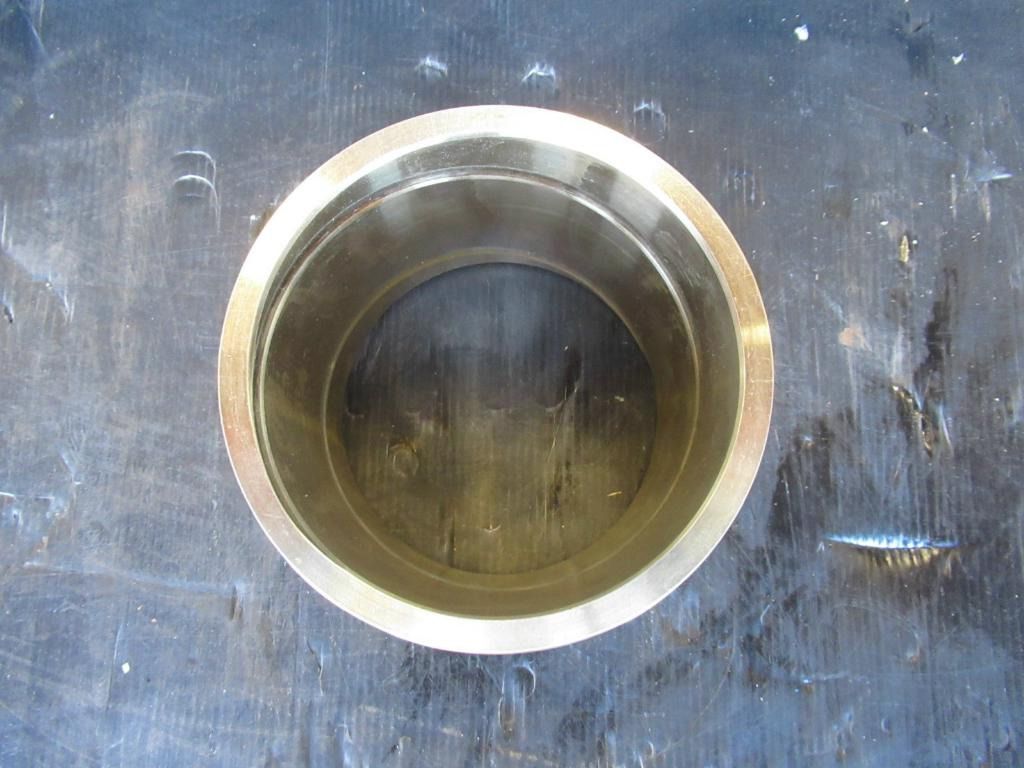Caterpillar 4020444 - 2184690 - Männät/ Renkaat/ Tulkat - Rakennuskoneet: kuva Caterpillar 4020444 - 2184690 - Männät/ Renkaat/ Tulkat - Rakennuskoneet Caterpillar 4020444 - 2184690 - Männät/ Renkaat/ Tulkat - Rakennuskoneet: kuva Caterpillar 4020444 - 2184690 - Männät/ Renkaat/ Tulkat - Rakennuskoneet