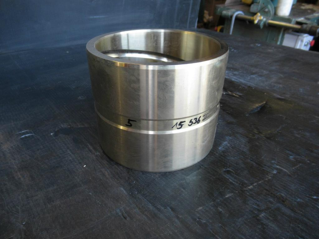 Caterpillar 4020444 - 5415427 - Männät/ Renkaat/ Tulkat - Rakennuskoneet: kuva Caterpillar 4020444 - 5415427 - Männät/ Renkaat/ Tulkat - Rakennuskoneet Caterpillar 4020444 - 5415427 - Männät/ Renkaat/ Tulkat - Rakennuskoneet: kuva Caterpillar 4020444 - 5415427 - Männät/ Renkaat/ Tulkat - Rakennuskoneet