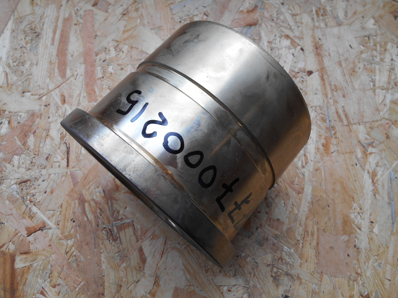 Caterpillar 4025113 - 3691478 - Männät/ Renkaat/ Tulkat - Rakennuskoneet: kuva Caterpillar 4025113 - 3691478 - Männät/ Renkaat/ Tulkat - Rakennuskoneet Caterpillar 4025113 - 3691478 - Männät/ Renkaat/ Tulkat - Rakennuskoneet: kuva Caterpillar 4025113 - 3691478 - Männät/ Renkaat/ Tulkat - Rakennuskoneet