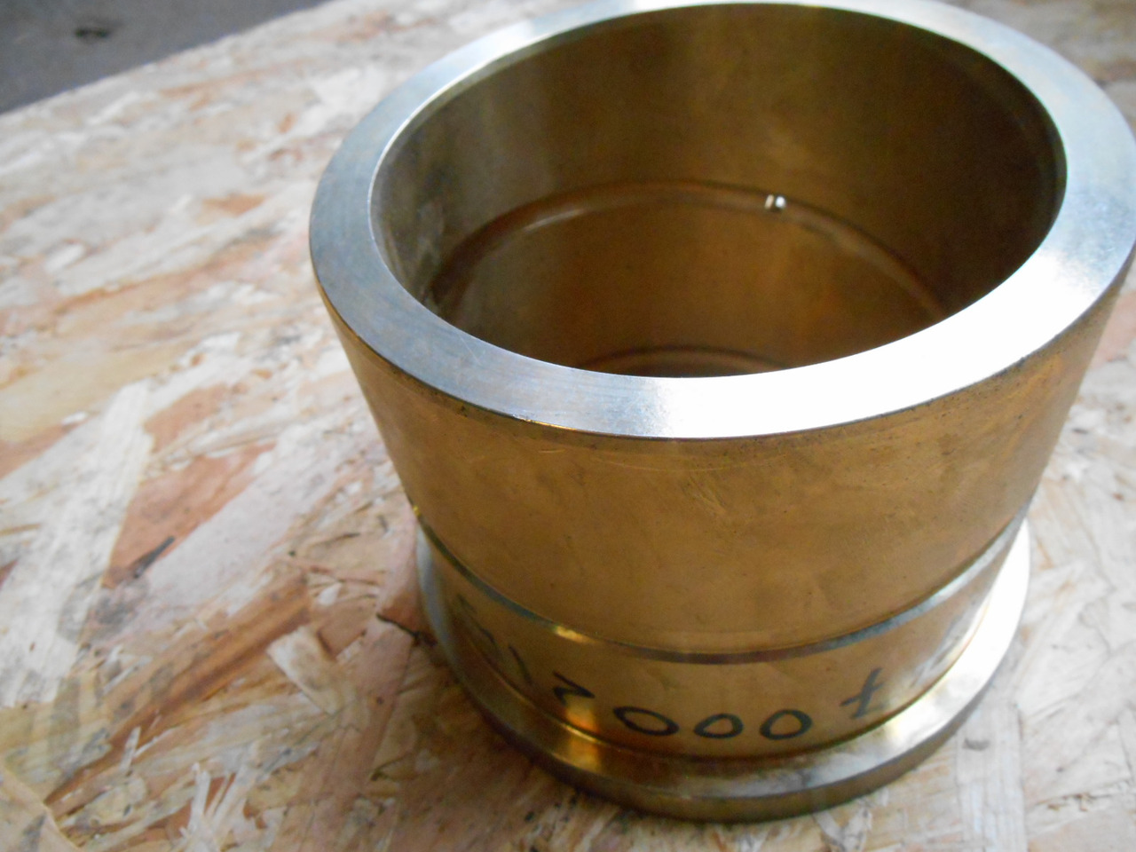 Caterpillar 4025113 - 3691478 - Männät/ Renkaat/ Tulkat - Rakennuskoneet: kuva Caterpillar 4025113 - 3691478 - Männät/ Renkaat/ Tulkat - Rakennuskoneet Caterpillar 4025113 - 3691478 - Männät/ Renkaat/ Tulkat - Rakennuskoneet: kuva Caterpillar 4025113 - 3691478 - Männät/ Renkaat/ Tulkat - Rakennuskoneet