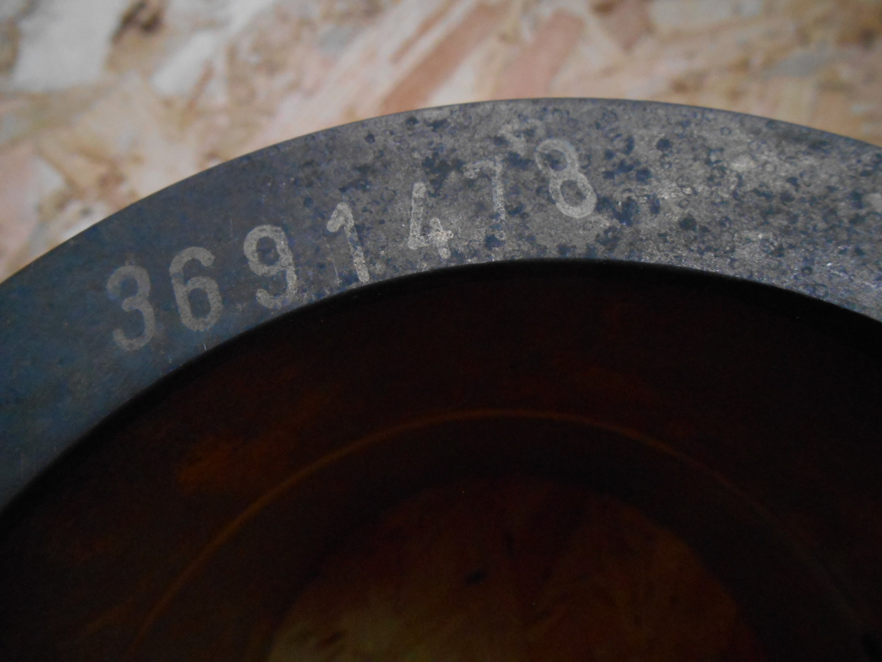 Caterpillar 4025113 - 3691478 - Männät/ Renkaat/ Tulkat - Rakennuskoneet: kuva Caterpillar 4025113 - 3691478 - Männät/ Renkaat/ Tulkat - Rakennuskoneet Caterpillar 4025113 - 3691478 - Männät/ Renkaat/ Tulkat - Rakennuskoneet: kuva Caterpillar 4025113 - 3691478 - Männät/ Renkaat/ Tulkat - Rakennuskoneet