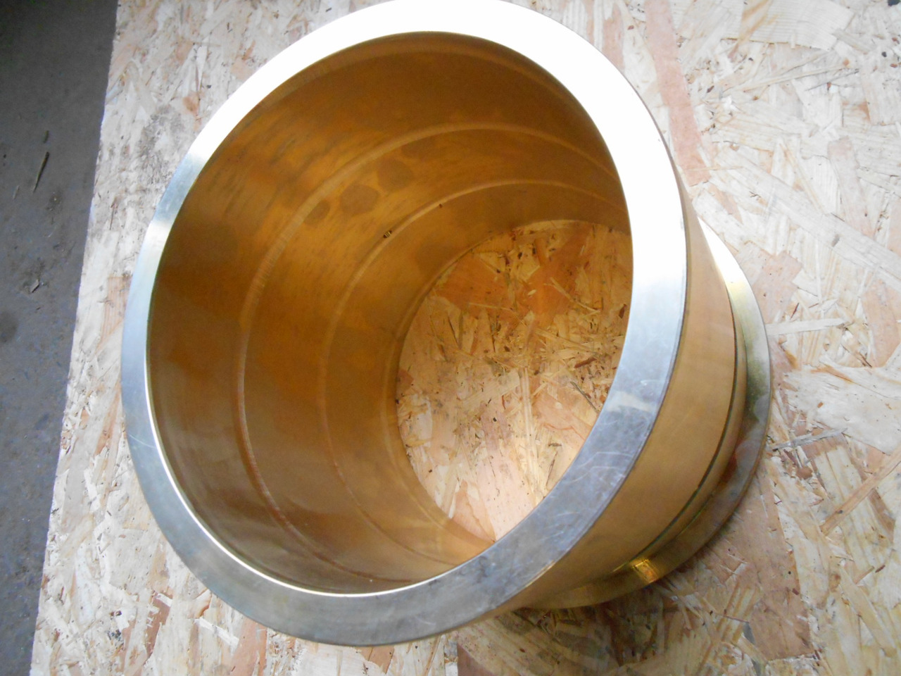 Caterpillar 4025114 - 5346881 - Männät/ Renkaat/ Tulkat - Rakennuskoneet: kuva Caterpillar 4025114 - 5346881 - Männät/ Renkaat/ Tulkat - Rakennuskoneet Caterpillar 4025114 - 5346881 - Männät/ Renkaat/ Tulkat - Rakennuskoneet: kuva Caterpillar 4025114 - 5346881 - Männät/ Renkaat/ Tulkat - Rakennuskoneet