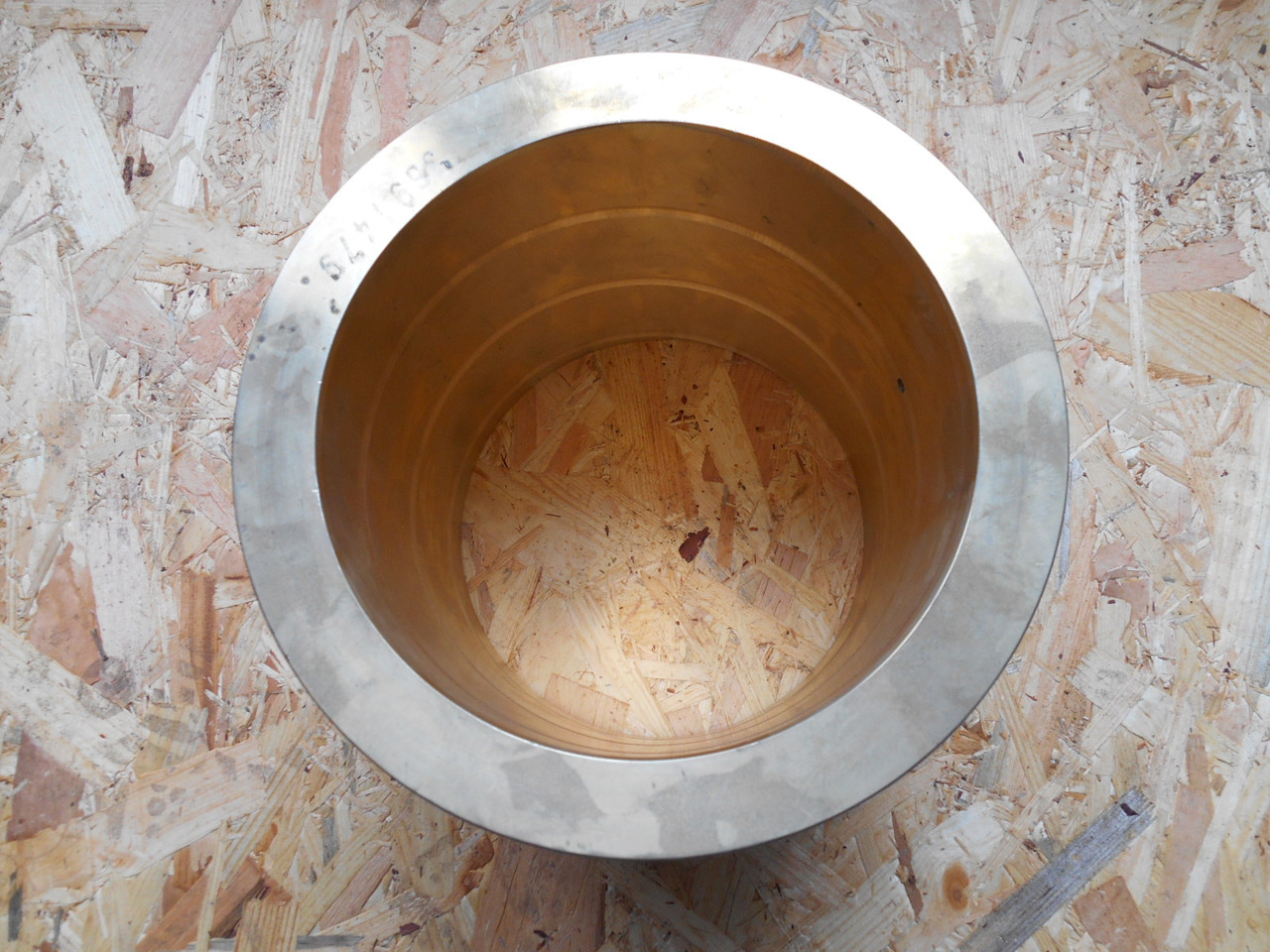 Caterpillar 4025114 - 5346881 - Männät/ Renkaat/ Tulkat - Rakennuskoneet: kuva Caterpillar 4025114 - 5346881 - Männät/ Renkaat/ Tulkat - Rakennuskoneet Caterpillar 4025114 - 5346881 - Männät/ Renkaat/ Tulkat - Rakennuskoneet: kuva Caterpillar 4025114 - 5346881 - Männät/ Renkaat/ Tulkat - Rakennuskoneet