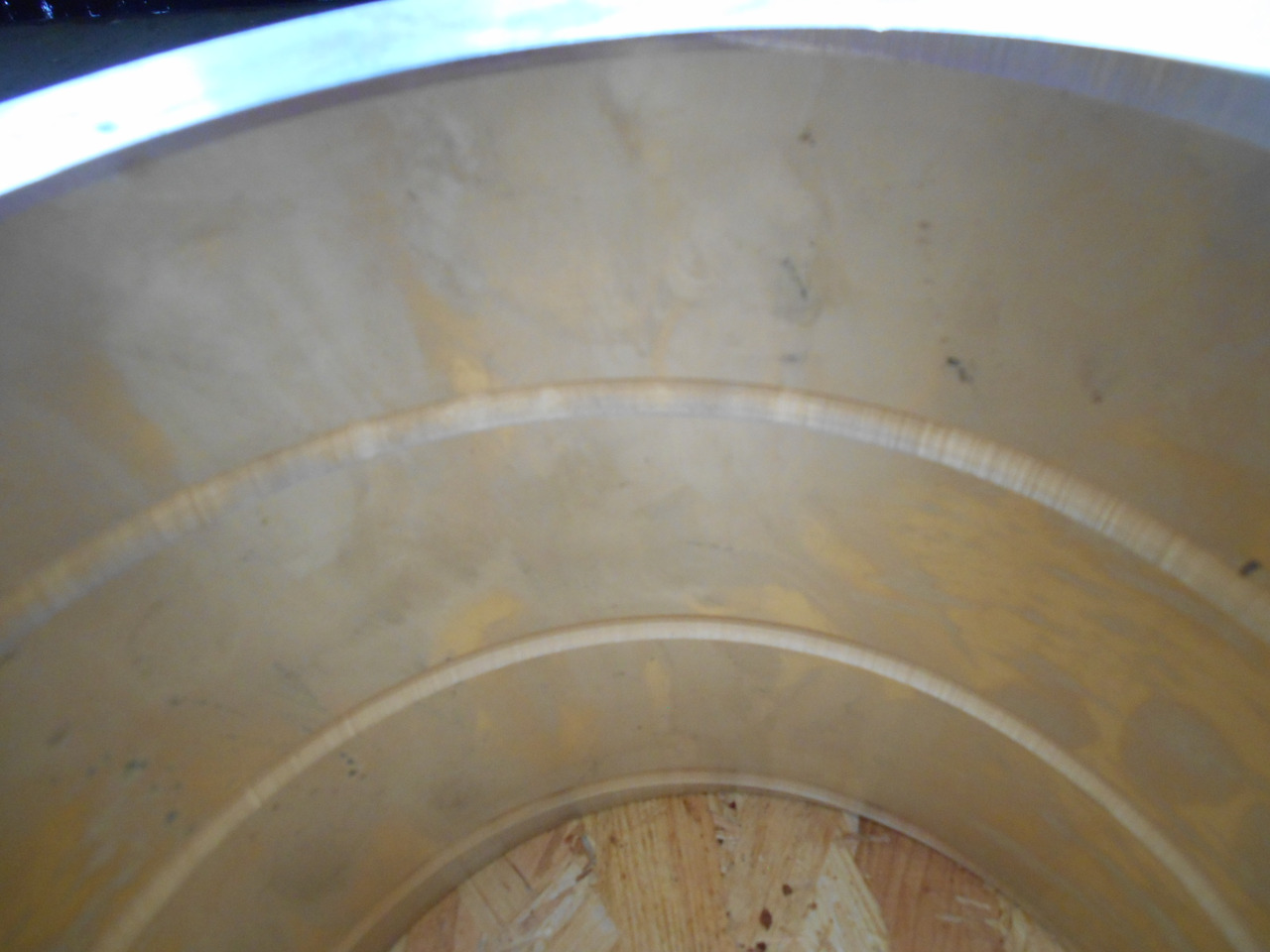 Caterpillar 4025114 - 5346881 - Männät/ Renkaat/ Tulkat - Rakennuskoneet: kuva Caterpillar 4025114 - 5346881 - Männät/ Renkaat/ Tulkat - Rakennuskoneet Caterpillar 4025114 - 5346881 - Männät/ Renkaat/ Tulkat - Rakennuskoneet: kuva Caterpillar 4025114 - 5346881 - Männät/ Renkaat/ Tulkat - Rakennuskoneet