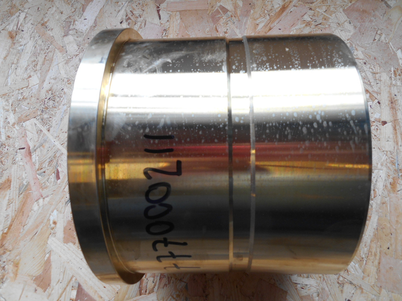 Caterpillar 4025118 - 3691483 - Männät/ Renkaat/ Tulkat - Rakennuskoneet: kuva Caterpillar 4025118 - 3691483 - Männät/ Renkaat/ Tulkat - Rakennuskoneet Caterpillar 4025118 - 3691483 - Männät/ Renkaat/ Tulkat - Rakennuskoneet: kuva Caterpillar 4025118 - 3691483 - Männät/ Renkaat/ Tulkat - Rakennuskoneet