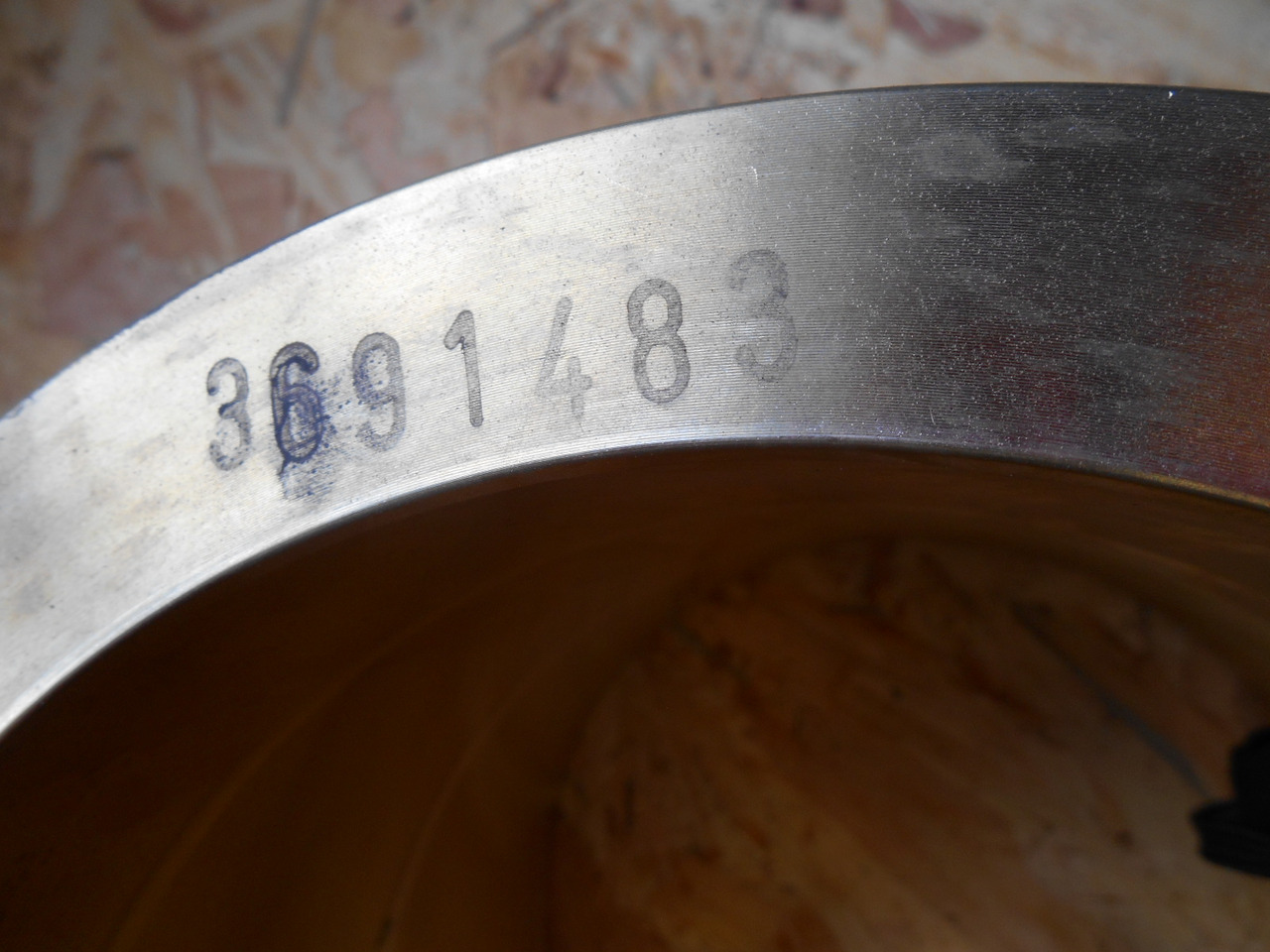 Caterpillar 4025118 - 3691483 - Männät/ Renkaat/ Tulkat - Rakennuskoneet: kuva Caterpillar 4025118 - 3691483 - Männät/ Renkaat/ Tulkat - Rakennuskoneet Caterpillar 4025118 - 3691483 - Männät/ Renkaat/ Tulkat - Rakennuskoneet: kuva Caterpillar 4025118 - 3691483 - Männät/ Renkaat/ Tulkat - Rakennuskoneet