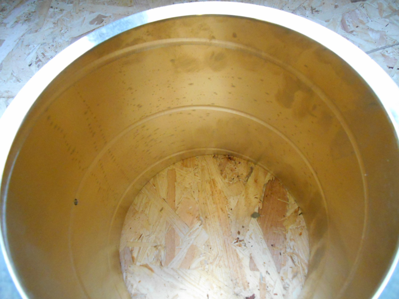 Caterpillar 4025118 - 3691483 - Männät/ Renkaat/ Tulkat - Rakennuskoneet: kuva Caterpillar 4025118 - 3691483 - Männät/ Renkaat/ Tulkat - Rakennuskoneet Caterpillar 4025118 - 3691483 - Männät/ Renkaat/ Tulkat - Rakennuskoneet: kuva Caterpillar 4025118 - 3691483 - Männät/ Renkaat/ Tulkat - Rakennuskoneet