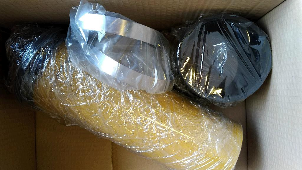 Caterpillar 4362390 - Polttoainetankki - Rakennuskoneet: kuva Caterpillar 4362390 - Polttoainetankki - Rakennuskoneet Caterpillar 4362390 - Polttoainetankki - Rakennuskoneet: kuva Caterpillar 4362390 - Polttoainetankki - Rakennuskoneet