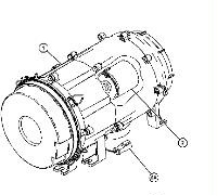 Caterpillar 4572836 - - Ilmansuodatin - Rakennuskoneet: kuva Caterpillar 4572836 - - Ilmansuodatin - Rakennuskoneet Caterpillar 4572836 - - Ilmansuodatin - Rakennuskoneet: kuva Caterpillar 4572836 - - Ilmansuodatin - Rakennuskoneet