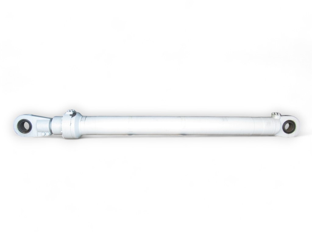 Caterpillar 4712155 - 1963463 - Hydraulisylinteri - Rakennuskoneet: kuva Caterpillar 4712155 - 1963463 - Hydraulisylinteri - Rakennuskoneet Caterpillar 4712155 - 1963463 - Hydraulisylinteri - Rakennuskoneet: kuva Caterpillar 4712155 - 1963463 - Hydraulisylinteri - Rakennuskoneet