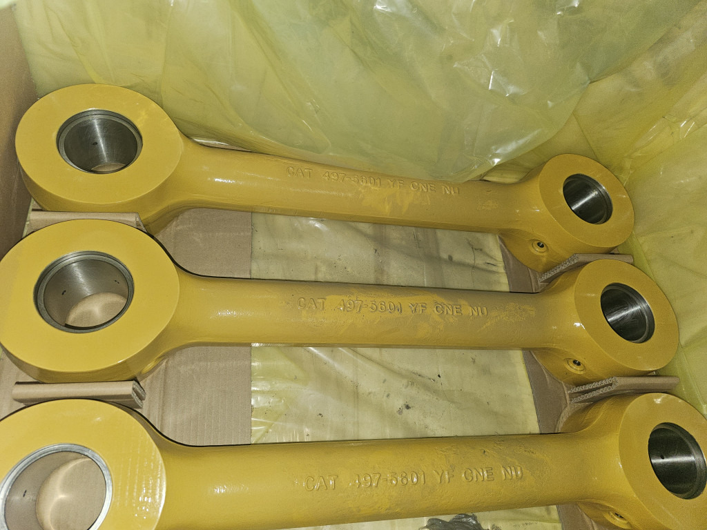 Caterpillar 4975600 - Pikaliitin - Rakennuskoneet: kuva Caterpillar 4975600 - Pikaliitin - Rakennuskoneet Caterpillar 4975600 - Pikaliitin - Rakennuskoneet: kuva Caterpillar 4975600 - Pikaliitin - Rakennuskoneet