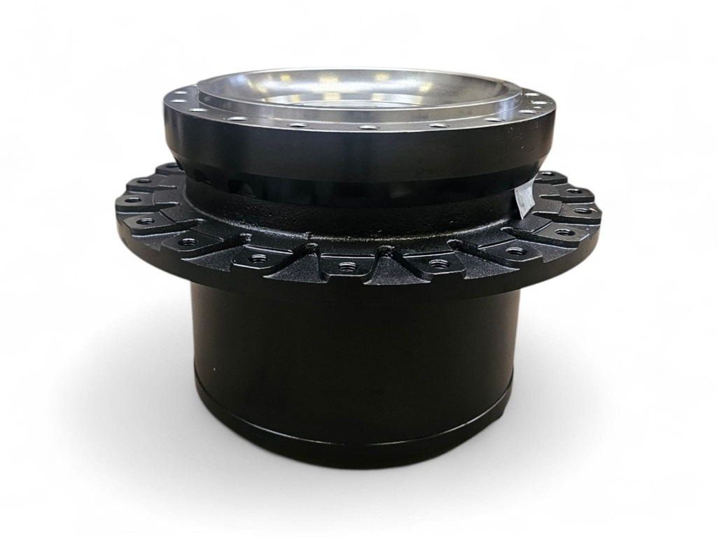 Caterpillar 6500172 - 6003571 - Ajomoottori - Rakennuskoneet: kuva Caterpillar 6500172 - 6003571 - Ajomoottori - Rakennuskoneet Caterpillar 6500172 - 6003571 - Ajomoottori - Rakennuskoneet: kuva Caterpillar 6500172 - 6003571 - Ajomoottori - Rakennuskoneet