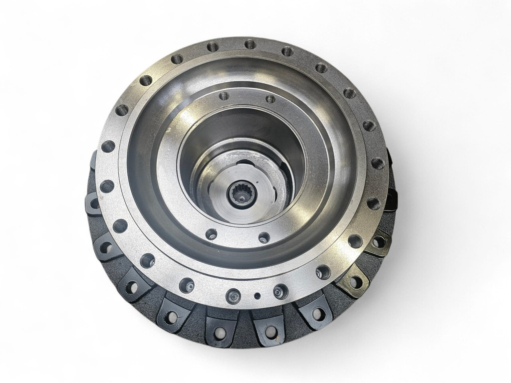 Caterpillar 6500172 - 6003571 - Ajomoottori - Rakennuskoneet: kuva Caterpillar 6500172 - 6003571 - Ajomoottori - Rakennuskoneet Caterpillar 6500172 - 6003571 - Ajomoottori - Rakennuskoneet: kuva Caterpillar 6500172 - 6003571 - Ajomoottori - Rakennuskoneet