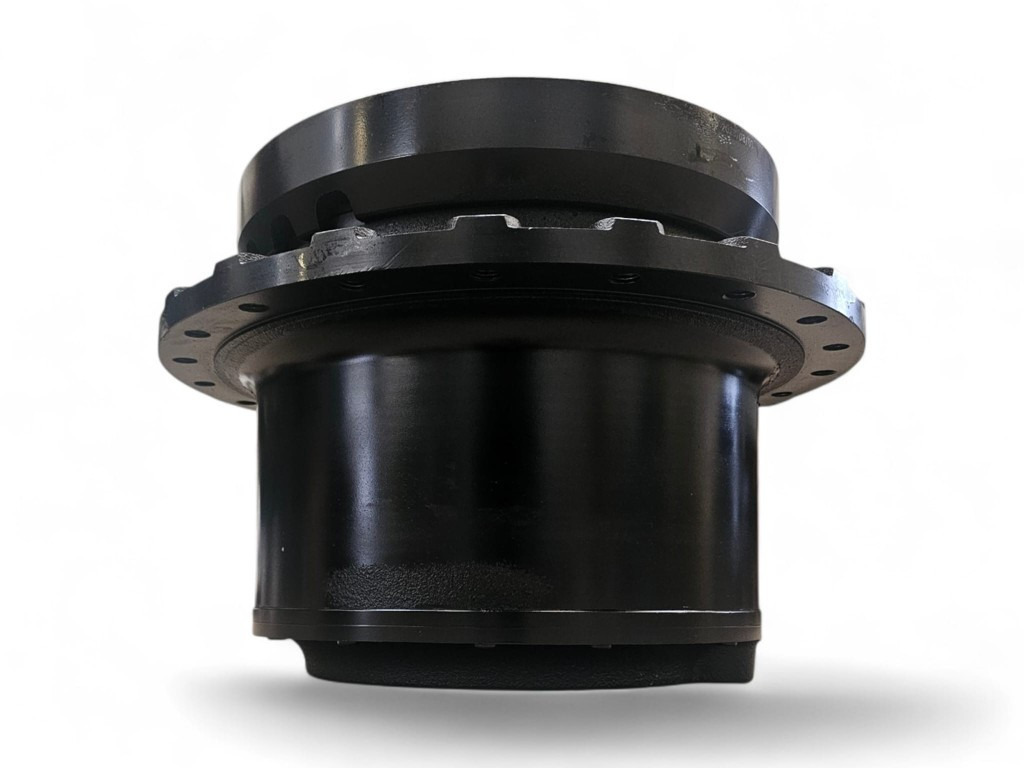 Caterpillar 6500172 - 6131132 - Ajomoottori - Rakennuskoneet: kuva Caterpillar 6500172 - 6131132 - Ajomoottori - Rakennuskoneet Caterpillar 6500172 - 6131132 - Ajomoottori - Rakennuskoneet: kuva Caterpillar 6500172 - 6131132 - Ajomoottori - Rakennuskoneet