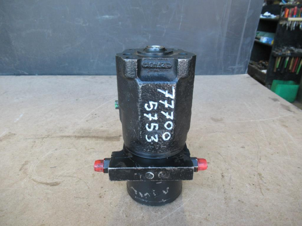 Char-Lynn X2333217002 - - Hydraulimoottori - Rakennuskoneet: kuva Char-Lynn X2333217002 - - Hydraulimoottori - Rakennuskoneet Char-Lynn X2333217002 - - Hydraulimoottori - Rakennuskoneet: kuva Char-Lynn X2333217002 - - Hydraulimoottori - Rakennuskoneet