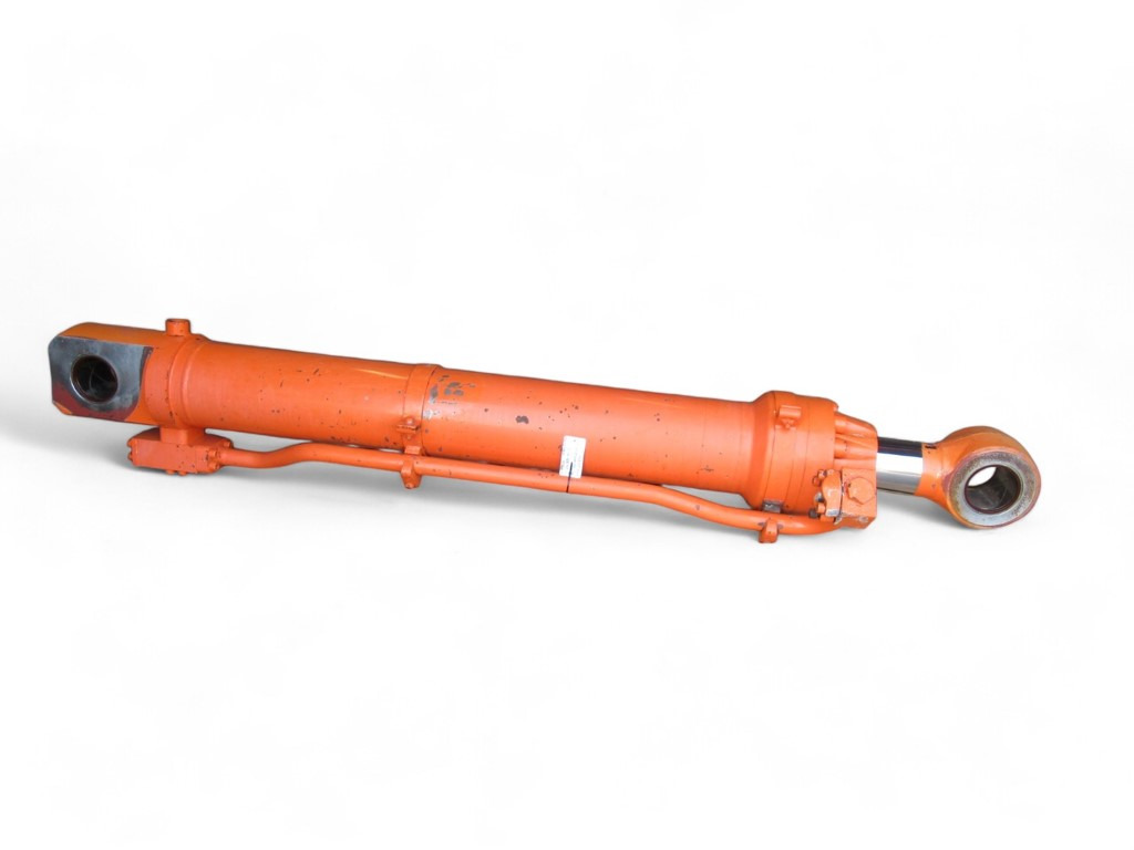 Hitachi 4328130 - 4243499 - Hydraulisylinteri - Rakennuskoneet: kuva Hitachi 4328130 - 4243499 - Hydraulisylinteri - Rakennuskoneet Hitachi 4328130 - 4243499 - Hydraulisylinteri - Rakennuskoneet: kuva Hitachi 4328130 - 4243499 - Hydraulisylinteri - Rakennuskoneet