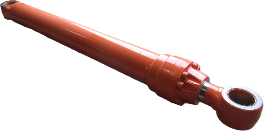 Hitachi 4340511 - 4637752 L - Hydraulisylinteri - Rakennuskoneet: kuva Hitachi 4340511 - 4637752 L - Hydraulisylinteri - Rakennuskoneet Hitachi 4340511 - 4637752 L - Hydraulisylinteri - Rakennuskoneet: kuva Hitachi 4340511 - 4637752 L - Hydraulisylinteri - Rakennuskoneet