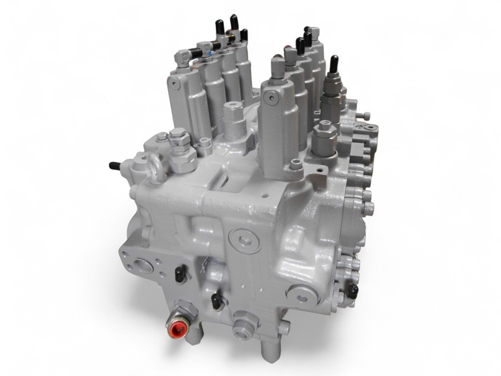 Hitachi 4632973 - YA00000514 - Hydrauliventtiili - Rakennuskoneet: kuva Hitachi 4632973 - YA00000514 - Hydrauliventtiili - Rakennuskoneet Hitachi 4632973 - YA00000514 - Hydrauliventtiili - Rakennuskoneet: kuva Hitachi 4632973 - YA00000514 - Hydrauliventtiili - Rakennuskoneet
