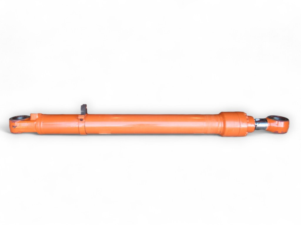 Hitachi 4646742 - 4669030 R - Hydraulisylinteri - Rakennuskoneet: kuva Hitachi 4646742 - 4669030 R - Hydraulisylinteri - Rakennuskoneet Hitachi 4646742 - 4669030 R - Hydraulisylinteri - Rakennuskoneet: kuva Hitachi 4646742 - 4669030 R - Hydraulisylinteri - Rakennuskoneet