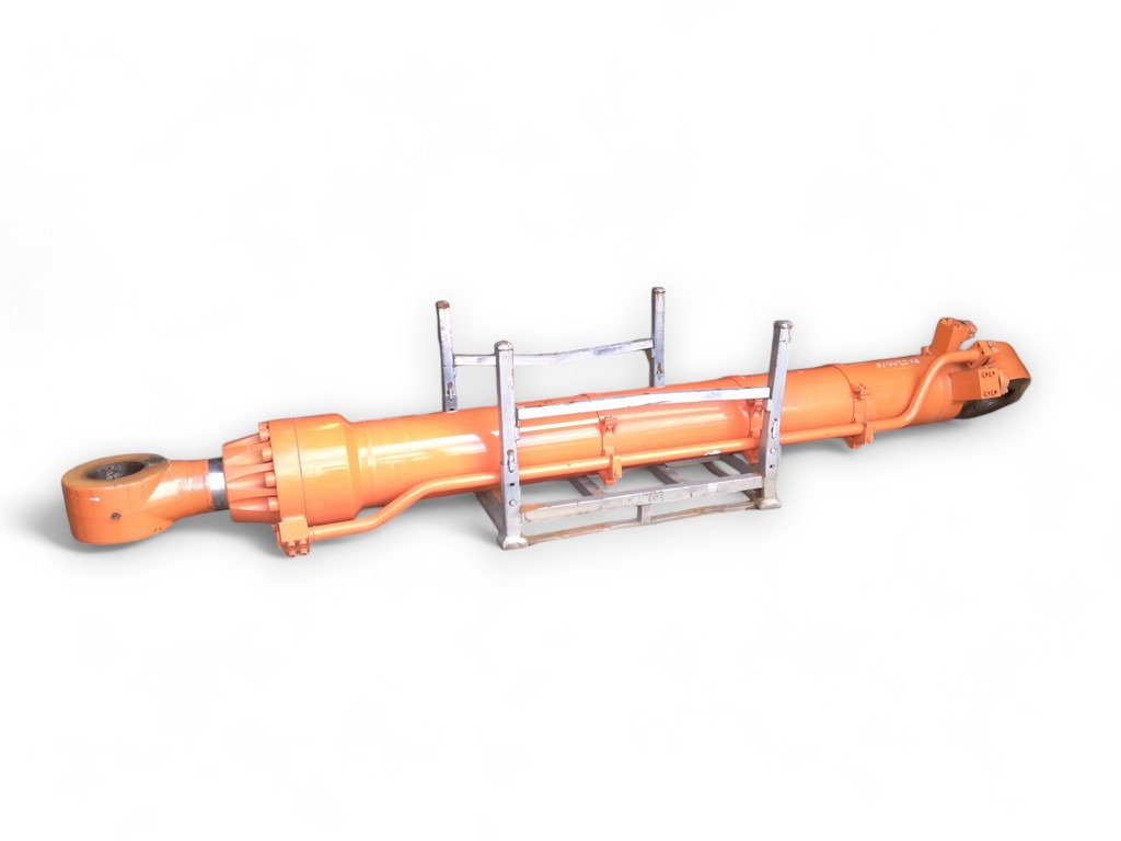 Hitachi 4707406 - 4682481 - Hydraulisylinteri - Rakennuskoneet: kuva Hitachi 4707406 - 4682481 - Hydraulisylinteri - Rakennuskoneet Hitachi 4707406 - 4682481 - Hydraulisylinteri - Rakennuskoneet: kuva Hitachi 4707406 - 4682481 - Hydraulisylinteri - Rakennuskoneet