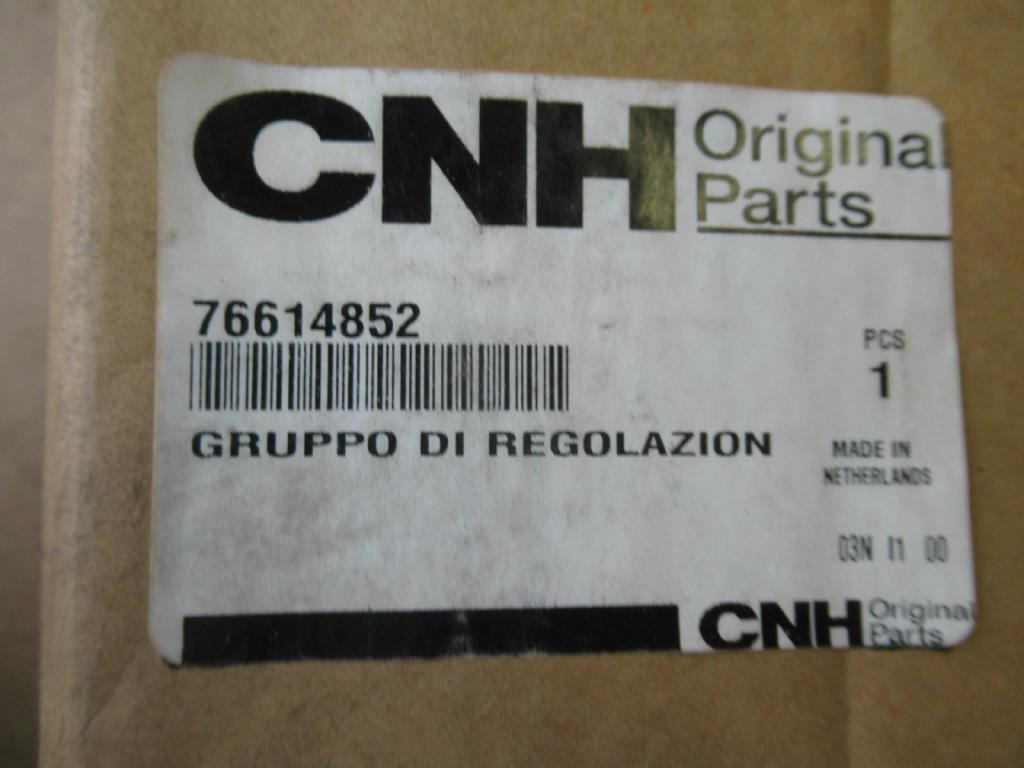 Hitachi 76614852 - 9148017 - Ohjainyksikkö - Rakennuskoneet: kuva Hitachi 76614852 - 9148017 - Ohjainyksikkö - Rakennuskoneet Hitachi 76614852 - 9148017 - Ohjainyksikkö - Rakennuskoneet: kuva Hitachi 76614852 - 9148017 - Ohjainyksikkö - Rakennuskoneet