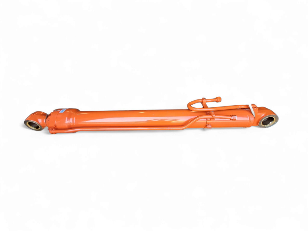 Hitachi 9312267 - 9246665 - Hydraulisylinteri - Rakennuskoneet: kuva Hitachi 9312267 - 9246665 - Hydraulisylinteri - Rakennuskoneet Hitachi 9312267 - 9246665 - Hydraulisylinteri - Rakennuskoneet: kuva Hitachi 9312267 - 9246665 - Hydraulisylinteri - Rakennuskoneet