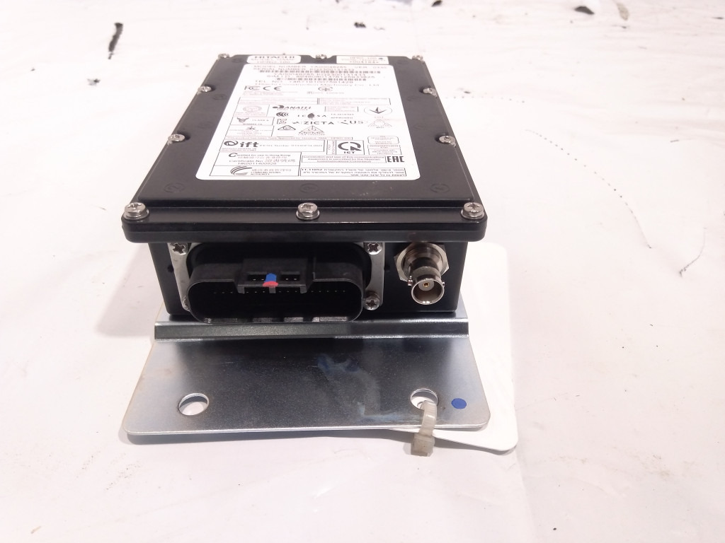 Hitachi YA00049285 - Ohjainyksikkö - Rakennuskoneet: kuva Hitachi YA00049285 - Ohjainyksikkö - Rakennuskoneet Hitachi YA00049285 - Ohjainyksikkö - Rakennuskoneet: kuva Hitachi YA00049285 - Ohjainyksikkö - Rakennuskoneet