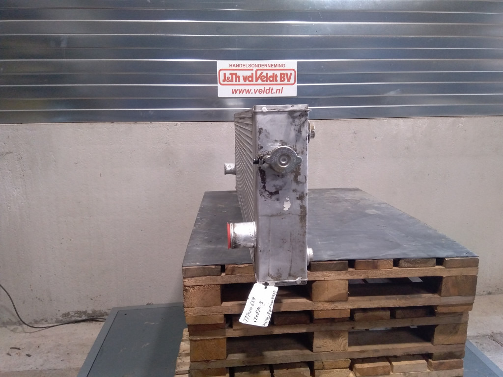 Hitachi ZX670LCH-3 - 4654973 - Jäähdytin - Rakennuskoneet: kuva Hitachi ZX670LCH-3 - 4654973 - Jäähdytin - Rakennuskoneet Hitachi ZX670LCH-3 - 4654973 - Jäähdytin - Rakennuskoneet: kuva Hitachi ZX670LCH-3 - 4654973 - Jäähdytin - Rakennuskoneet