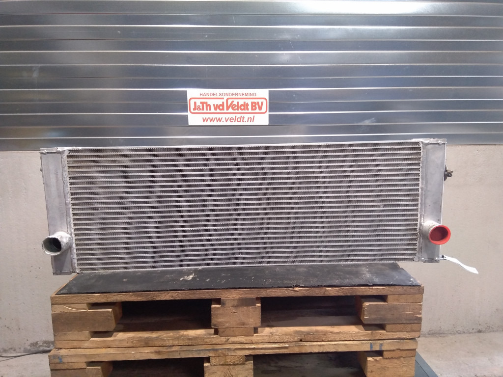 Hitachi ZX670LCH-3 - 4654973 - Jäähdytin - Rakennuskoneet: kuva Hitachi ZX670LCH-3 - 4654973 - Jäähdytin - Rakennuskoneet Hitachi ZX670LCH-3 - 4654973 - Jäähdytin - Rakennuskoneet: kuva Hitachi ZX670LCH-3 - 4654973 - Jäähdytin - Rakennuskoneet