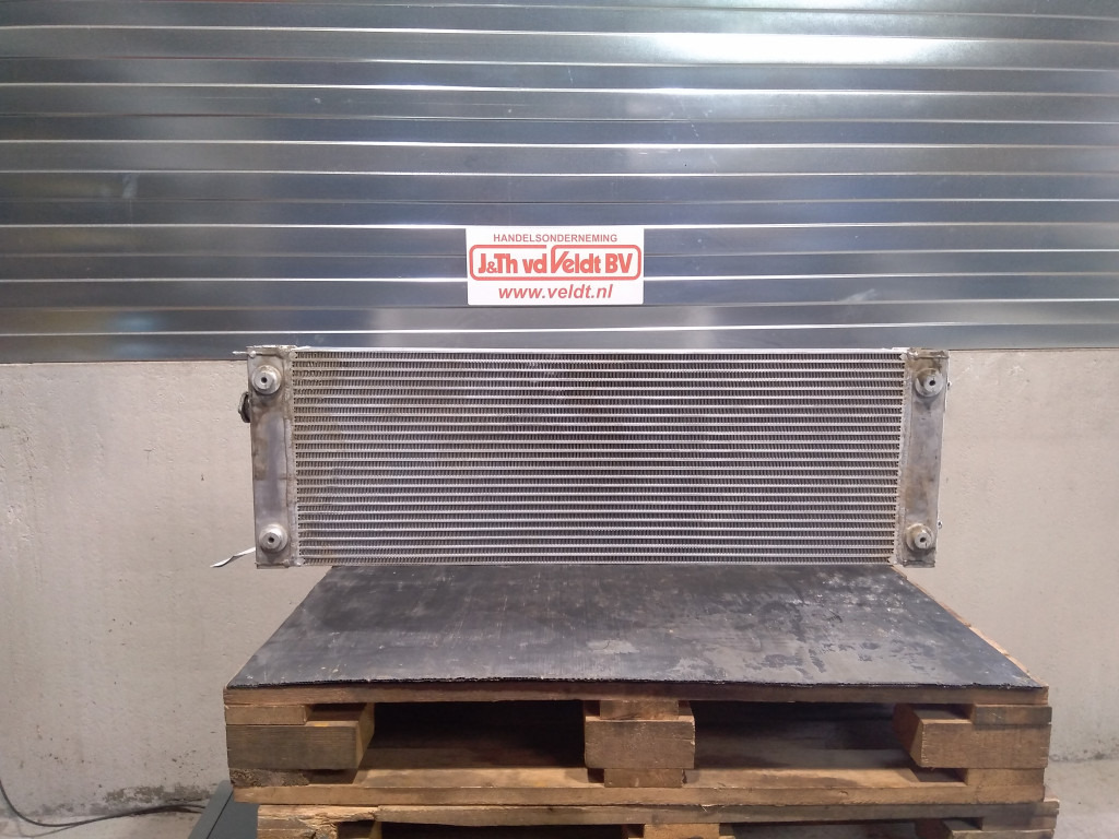 Hitachi ZX670LCH-3 - 4654973 - Jäähdytin - Rakennuskoneet: kuva Hitachi ZX670LCH-3 - 4654973 - Jäähdytin - Rakennuskoneet Hitachi ZX670LCH-3 - 4654973 - Jäähdytin - Rakennuskoneet: kuva Hitachi ZX670LCH-3 - 4654973 - Jäähdytin - Rakennuskoneet
