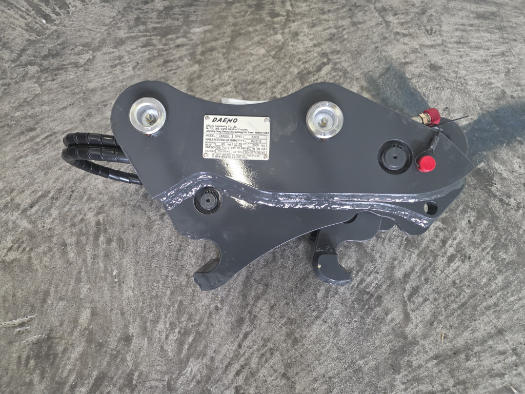 Hyundai 31MH90010GG - 31MH-90010GG - Pikaliitin - Rakennuskoneet: kuva Hyundai 31MH90010GG - 31MH-90010GG - Pikaliitin - Rakennuskoneet Hyundai 31MH90010GG - 31MH-90010GG - Pikaliitin - Rakennuskoneet: kuva Hyundai 31MH90010GG - 31MH-90010GG - Pikaliitin - Rakennuskoneet