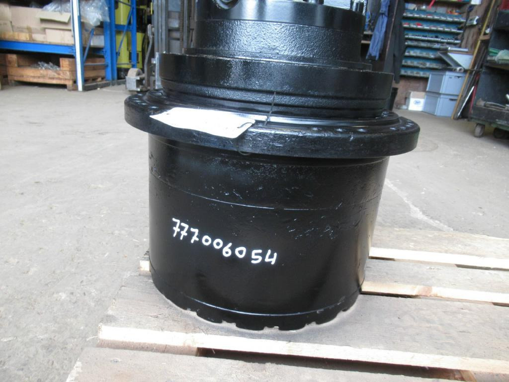 Hyundai 39Q6-40100 - 39Q6-40101 - Ajomoottori - Rakennuskoneet: kuva Hyundai 39Q6-40100 - 39Q6-40101 - Ajomoottori - Rakennuskoneet Hyundai 39Q6-40100 - 39Q6-40101 - Ajomoottori - Rakennuskoneet: kuva Hyundai 39Q6-40100 - 39Q6-40101 - Ajomoottori - Rakennuskoneet