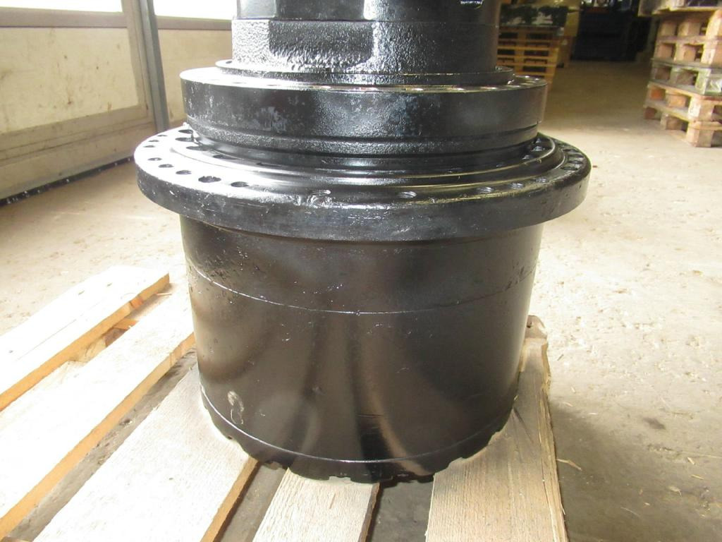 Hyundai 39Q6-40100 - Ajomoottori - Rakennuskoneet: kuva Hyundai 39Q6-40100 - Ajomoottori - Rakennuskoneet Hyundai 39Q6-40100 - Ajomoottori - Rakennuskoneet: kuva Hyundai 39Q6-40100 - Ajomoottori - Rakennuskoneet
