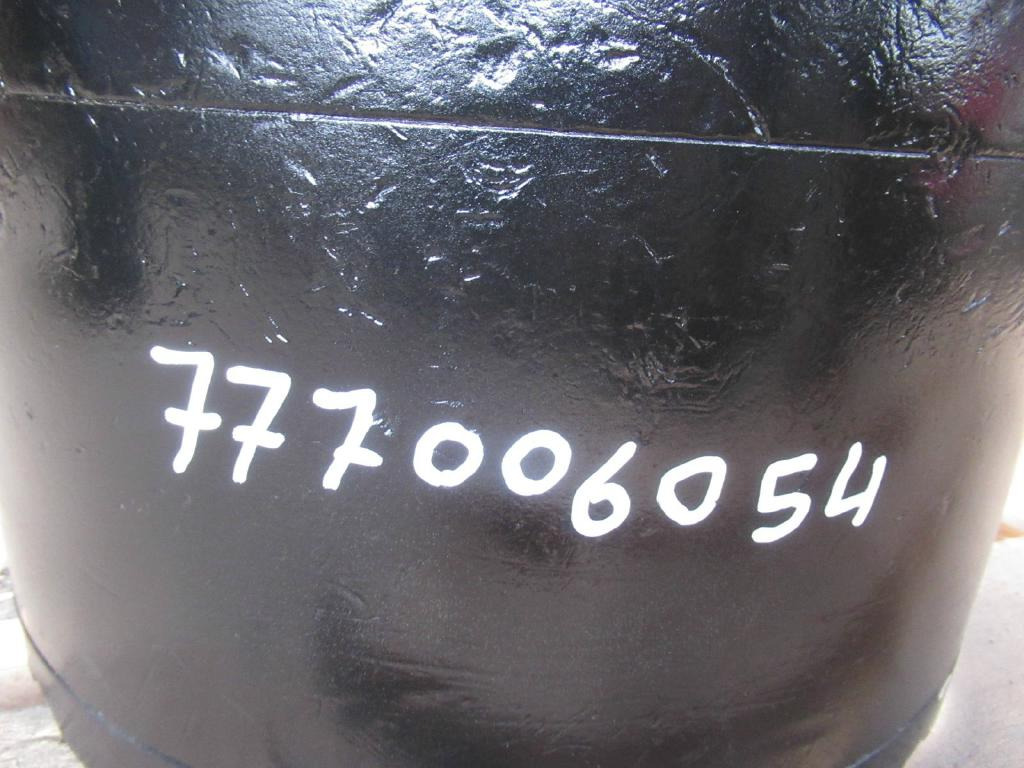Hyundai 39Q6-40100 - Ajomoottori - Rakennuskoneet: kuva Hyundai 39Q6-40100 - Ajomoottori - Rakennuskoneet Hyundai 39Q6-40100 - Ajomoottori - Rakennuskoneet: kuva Hyundai 39Q6-40100 - Ajomoottori - Rakennuskoneet