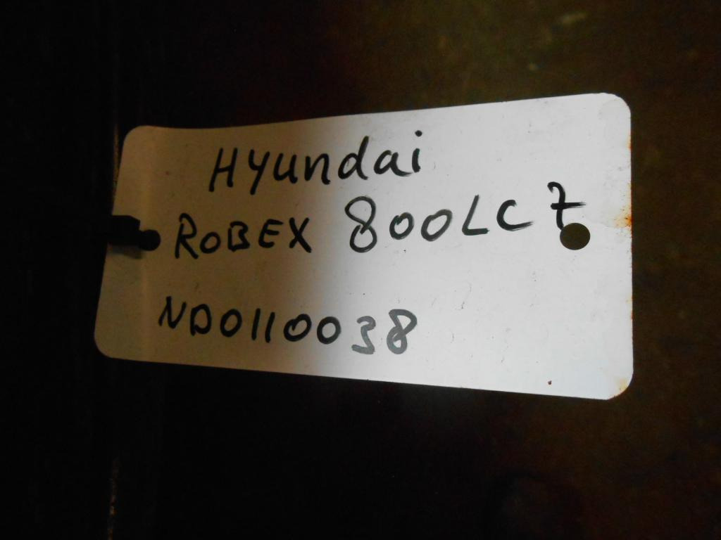 Hyundai 81ND-01020 - 81ND-01021 - Kääntökehä - Rakennuskoneet: kuva Hyundai 81ND-01020 - 81ND-01021 - Kääntökehä - Rakennuskoneet Hyundai 81ND-01020 - 81ND-01021 - Kääntökehä - Rakennuskoneet: kuva Hyundai 81ND-01020 - 81ND-01021 - Kääntökehä - Rakennuskoneet